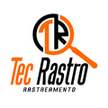 TecRastro Rastreamento