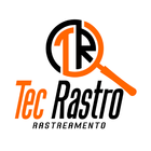 TecRastro Rastreamento icône