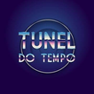 Túnel do Tempo Web icon