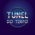 Túnel do Tempo Web