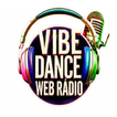VIBE DANCE WEB RÁDIO icon