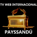 WebTV internacional Payssandu