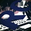 Web Rádio Cidade icon