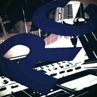 آیکون‌ Web Rádio Cidade