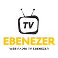 Web Radio TV Ebenezer