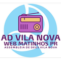 Ad Vila Nova