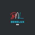 Benelux Web