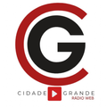 Cidade Grande Rádio Web