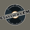 Clássicos FM