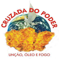 Cruzada do poder