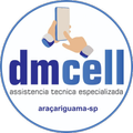 DM CELL