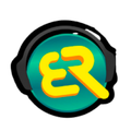 EliRádio Web