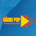 FM RADIO POP