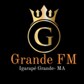 GRANDE FM