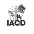 ”IACD