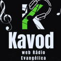 KAVOD Web Rádio Evangélica