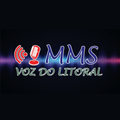 MMS Voz do Litoral