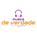 MUSICA DE VERDADE