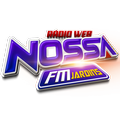 Nossa FM Jardins