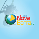 NOVA BARRA FM APK