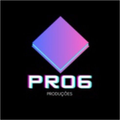 PRO6 WEB RADIO