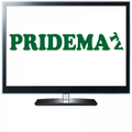 Pridema.TV