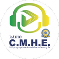 RÁDIO C.M.H.E.