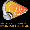 RÁDIO FAMILIA