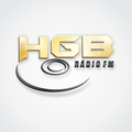 RÁDIO HGB FM