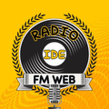 RÁDIO IDE FM WEB