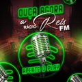 Rádio Reis FM