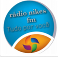 Radio Nikes FM