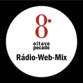 Rádio Oitavo Pecado