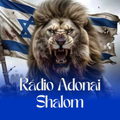 Rádio Adonai Shalom