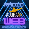 RADIO ADORA
