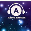 Rádio Adorar