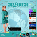 Rádio AGORA