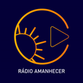 Rádio Amanhecer