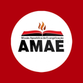 Rádio AMAE