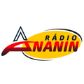 Rádio Ananin
