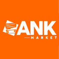 Rádio ANK Market