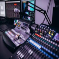 Rádio Bençao