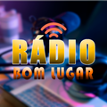 Rádio Bom Lugar