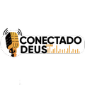 Rádio Conectados com Deus