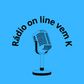 radio de 1 tudo