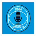 Rádio Desbravador FM