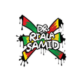 Radio Esplanita