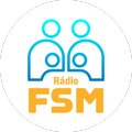 Rádio FSM