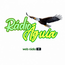 Radio Águia APK
