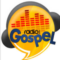 Rádio Heziel